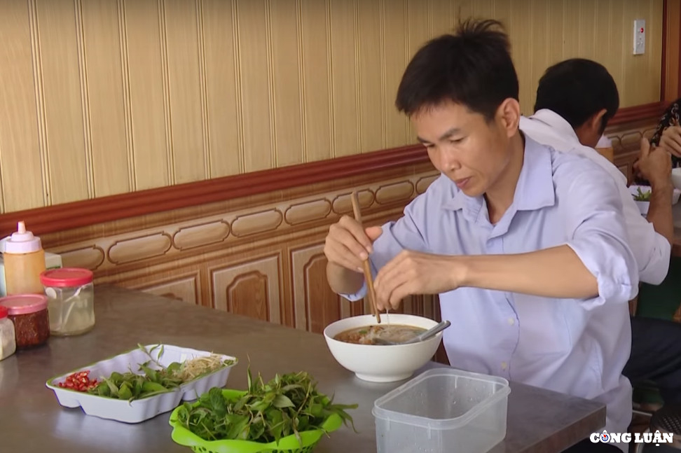 am thuc thai binh canh ca quynh coi nuc long nguoi xa xu hinh 3