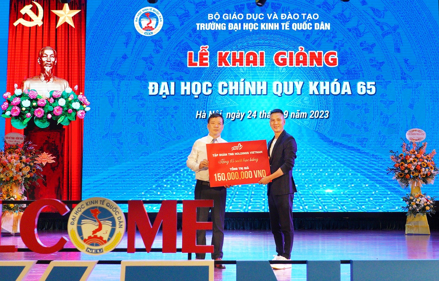 tng holdings vietnam tiep suc giac mo den truong cho tan sinh vien dac biet kho khan hinh 1