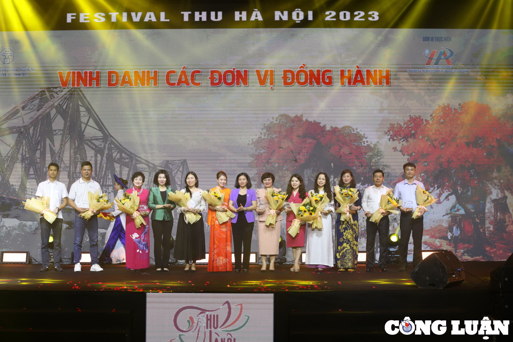 dac sac chuong trinh khai mac festival thu ha noi nam 2023 hinh 7