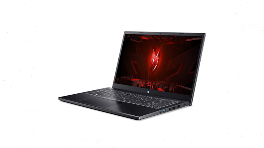 cau hinh acer nitro v 15 vua ra mat hinh 2