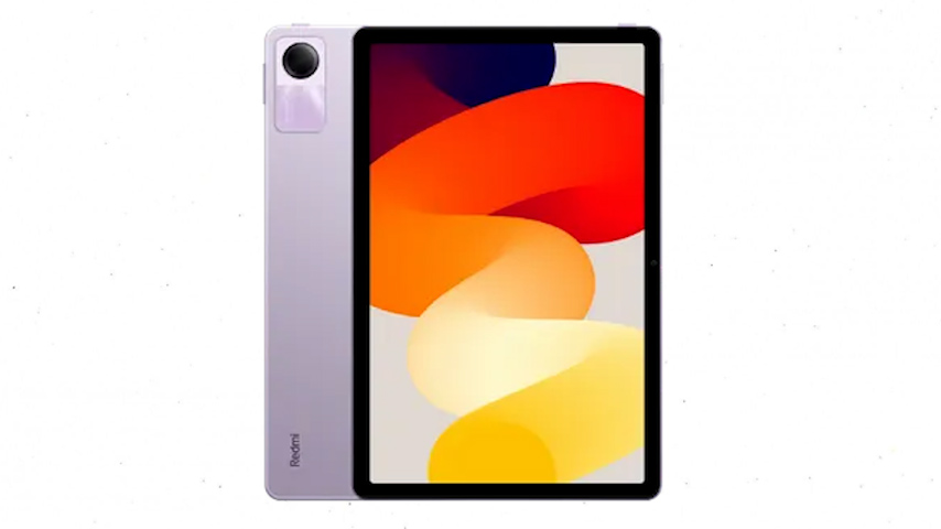 chinh thuc cong bo xiaomi redmi pad se hinh 4