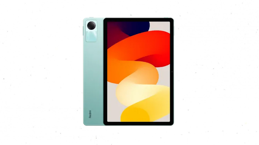 chinh thuc cong bo xiaomi redmi pad se hinh 6