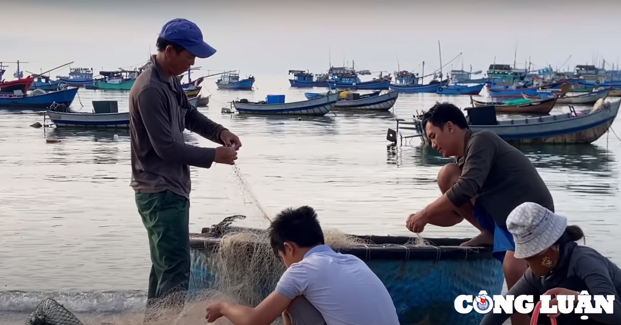 den ninh thuan kham pha tieu sa mac mui dinh hinh 4