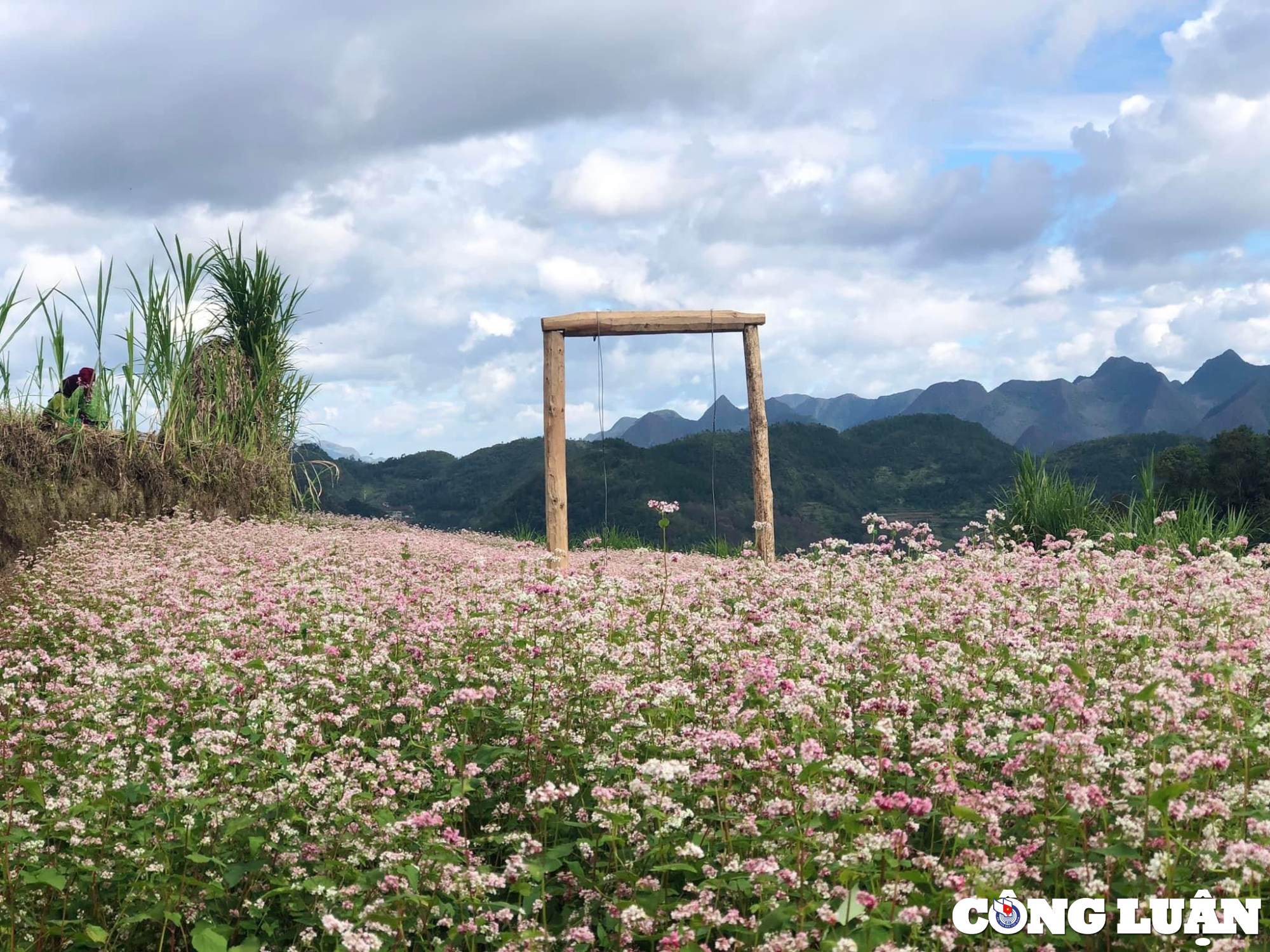 ha giang tang toc phat trien du lich ben vung hinh 1