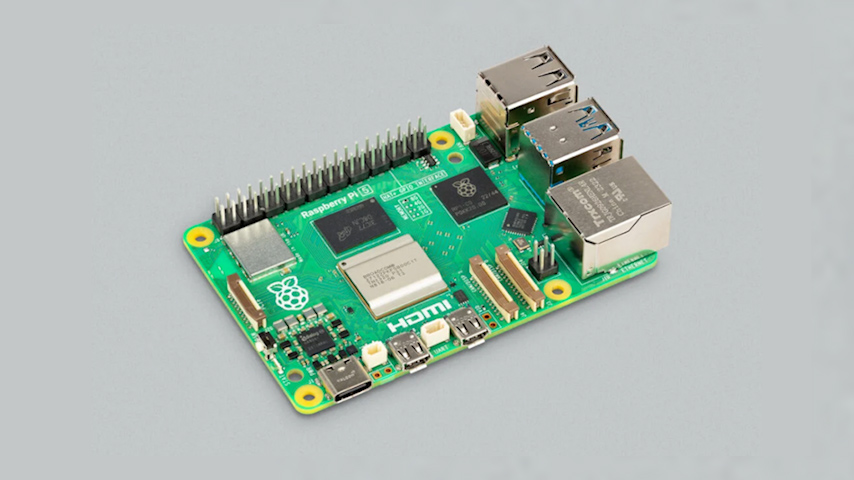 can canh raspberry pi 5 hinh 3