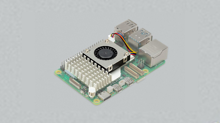 can canh raspberry pi 5 hinh 4