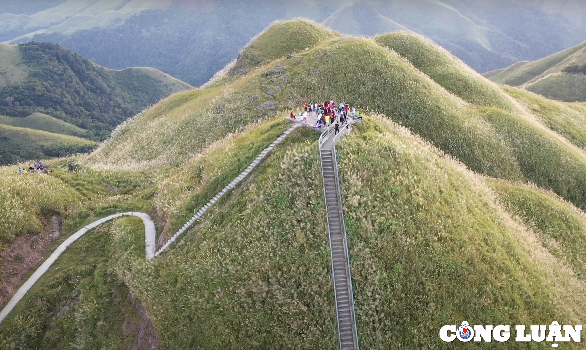 nhung dia diem vui choi khong nen bo lo khi den binh lieu quang ninh hinh 1