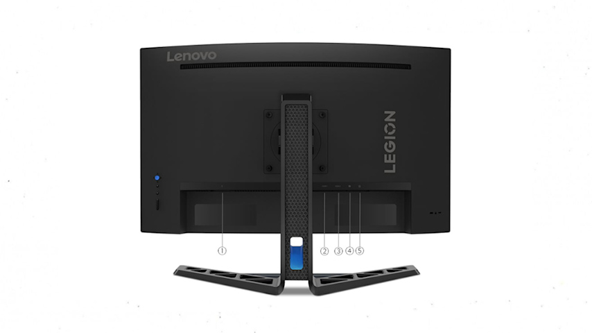 lenovo legion r27fc 30 ra mat hinh 2