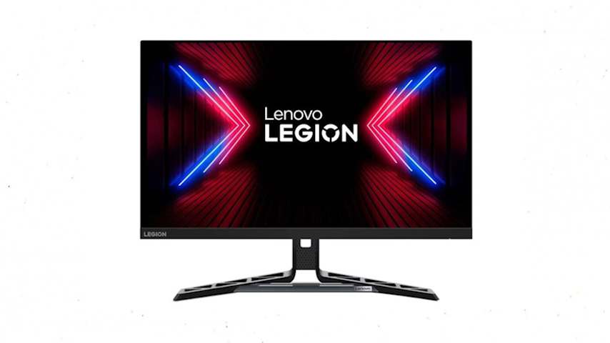 lenovo legion r27fc 30 ra mat hinh 1