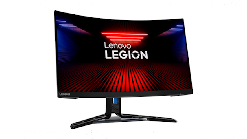 lenovo legion r27fc 30 ra mat hinh 3