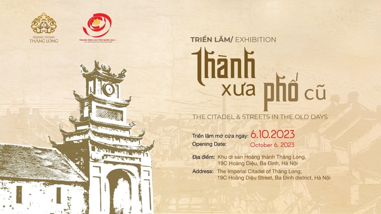 trien lam ve ha noi thanh xua pho cu hinh 1