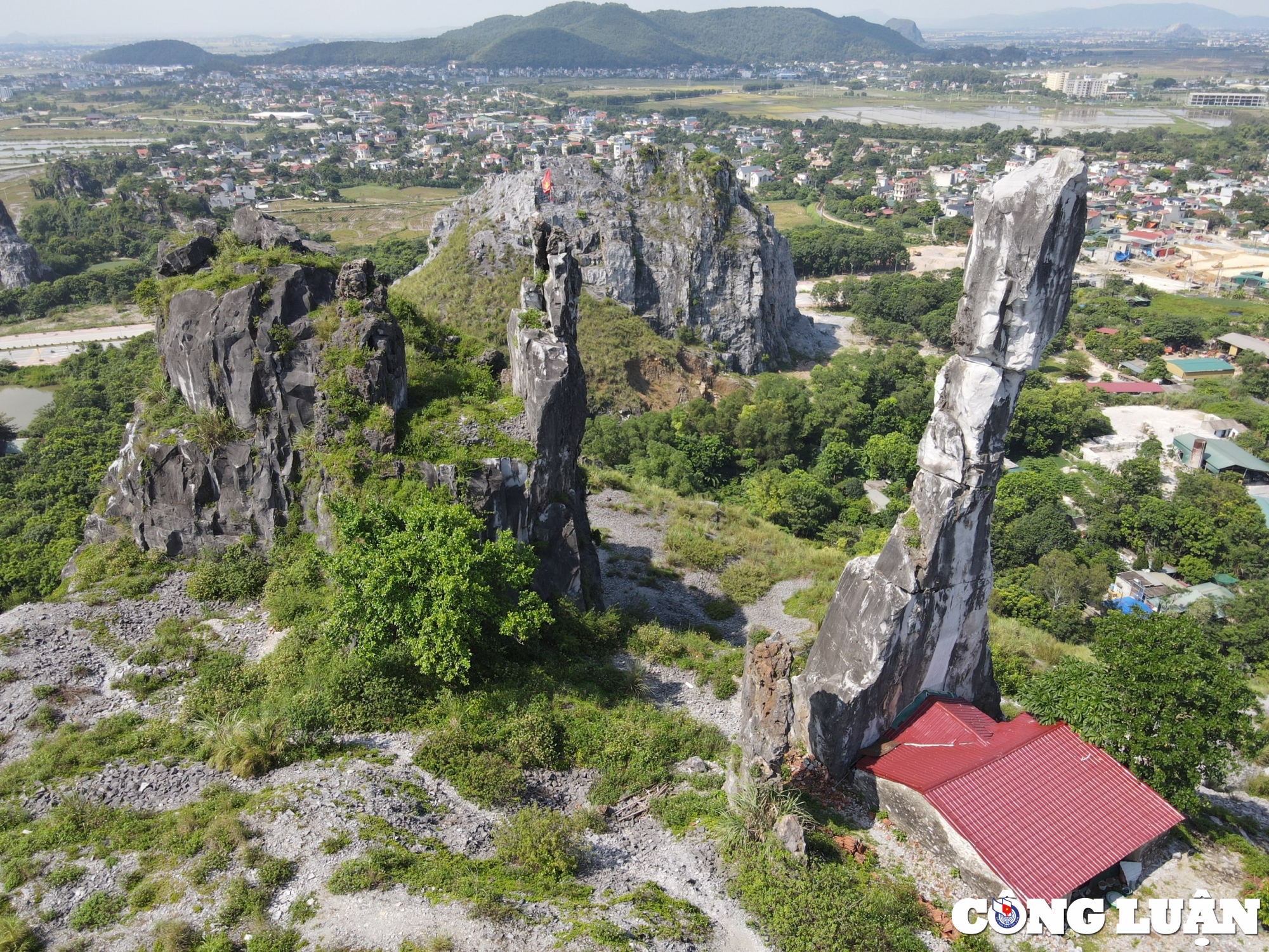 bao dong tinh trang xuong cap di tich hon vong phu hinh 1