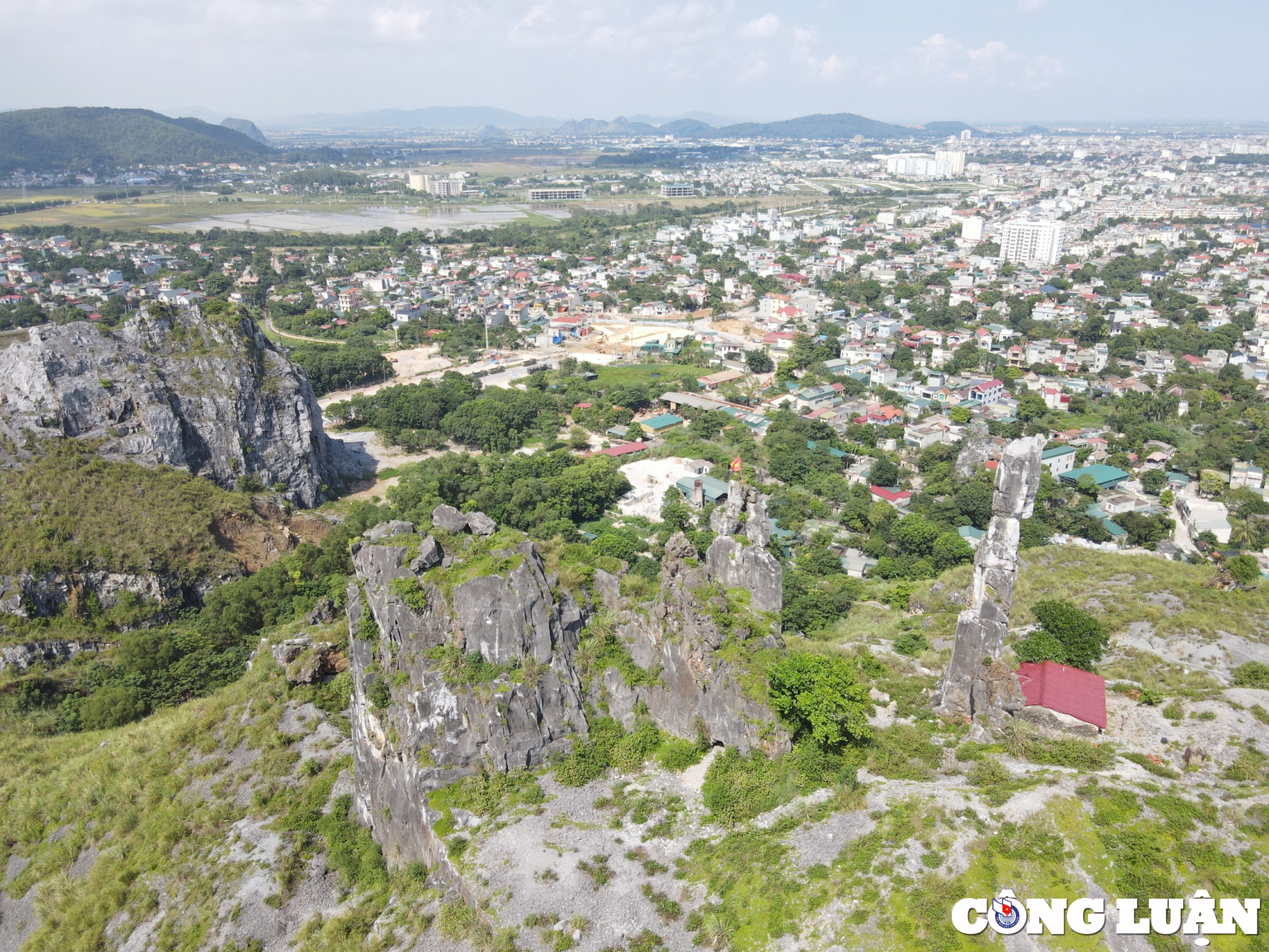 bao dong tinh trang xuong cap di tich hon vong phu hinh 3