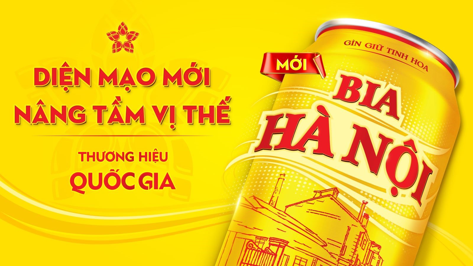 bia ha noi ra mat nhan dien thuong hieu moi nang tam vi the hinh 2