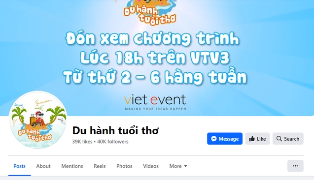 gia mao dai truyen hinh viet nam de du do chuyen tien cho con tham gia chuong trinh truyen hinh hinh 1