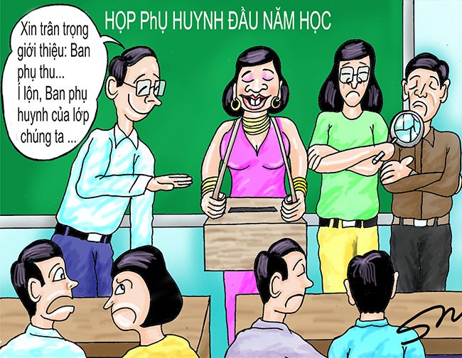 lam thu bai toan nhuc nhoi can loi giai gap hinh 3