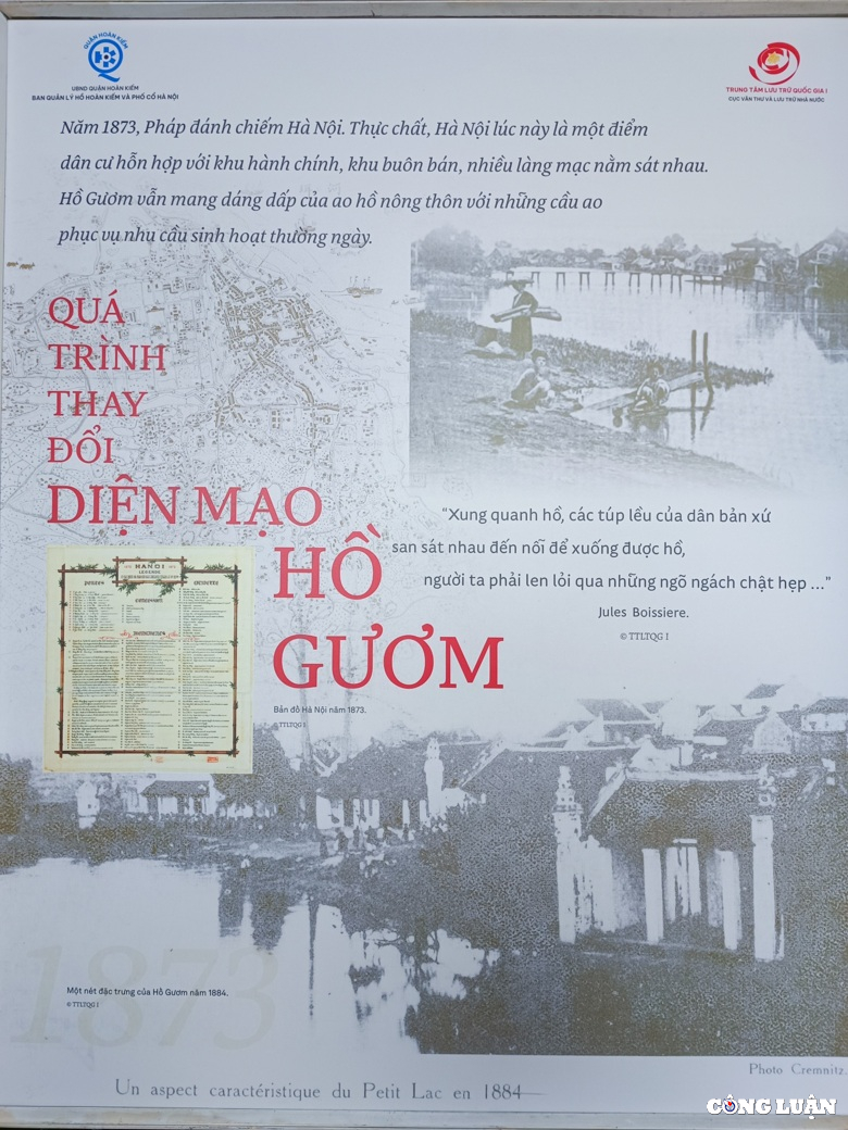 ho guom diem ket noi giao thoa hai net van hoa dong  tay hinh 6