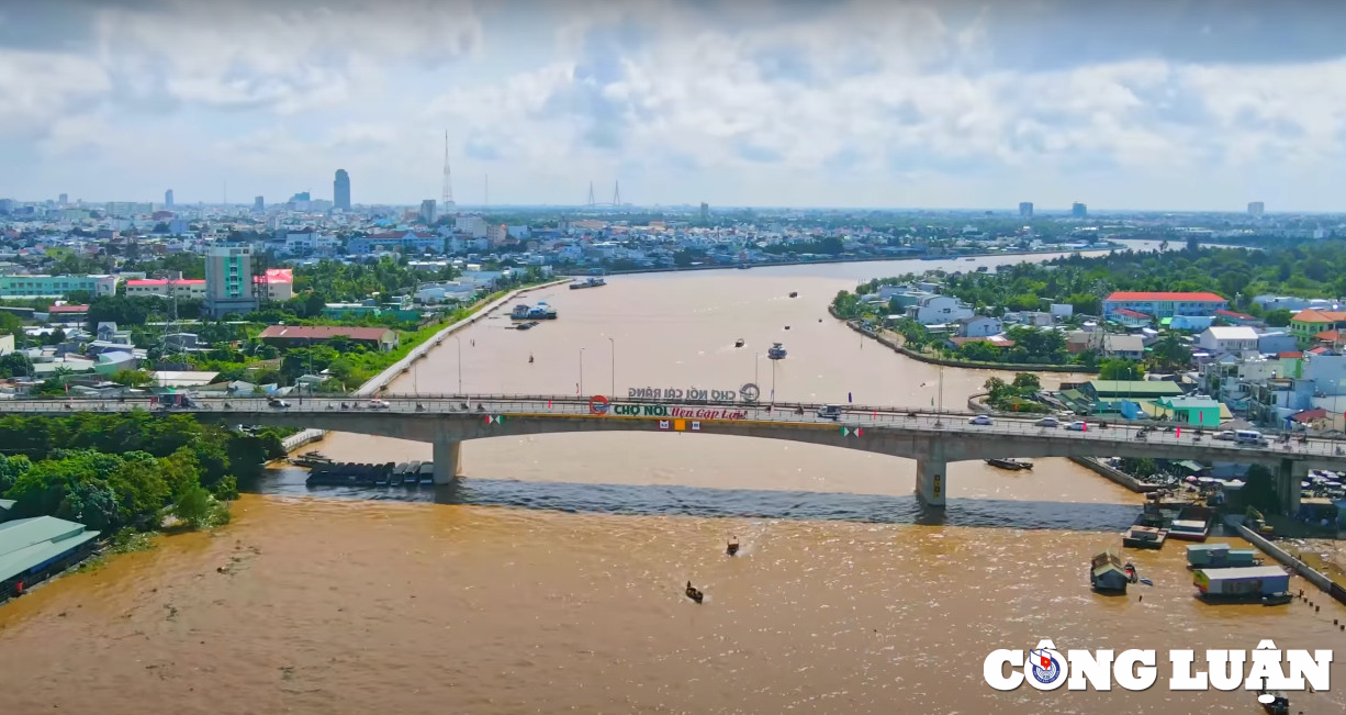 doc dao trai nghiem cho noi cai rang noi mien tay song nuoc hinh 1