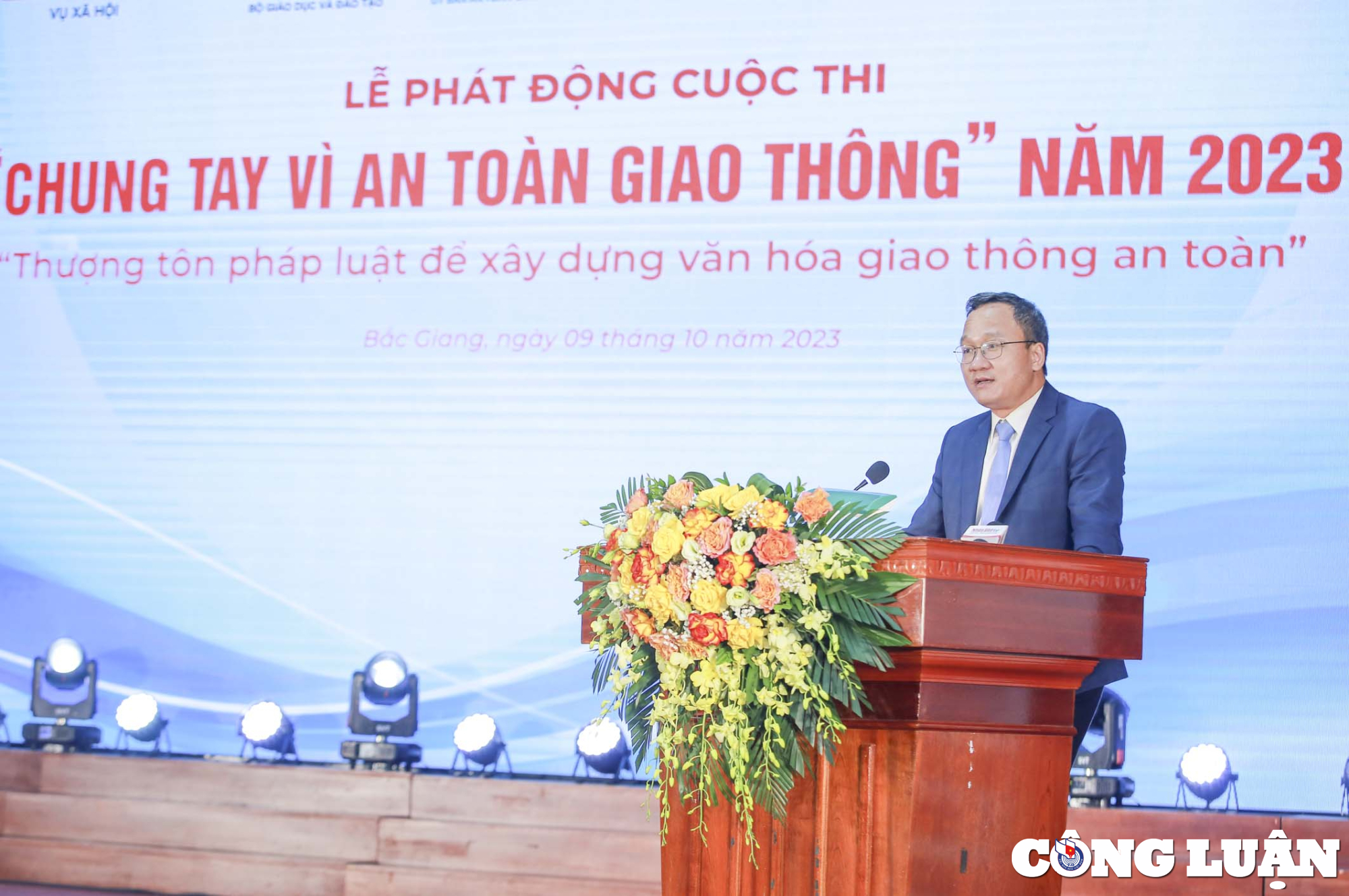 phat dong cuoc thi chung tay vi an toan giao thong nam 2023 hinh 3