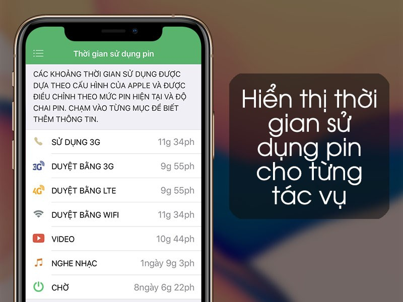 ung dung battery life bi quyet quan ly pin cho thiet bi ios hinh 4