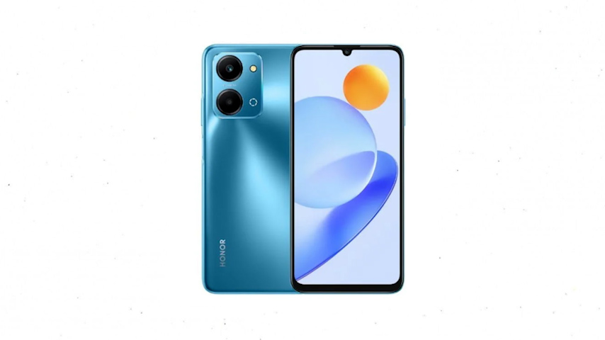 cau hinh honor play 8t pro hinh 1