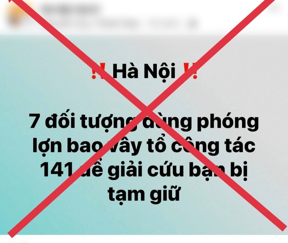 thuc hu thong tin 7 thanh nien dung dao phong lon vay to cong tac 141 de giai cuu ban hinh 1