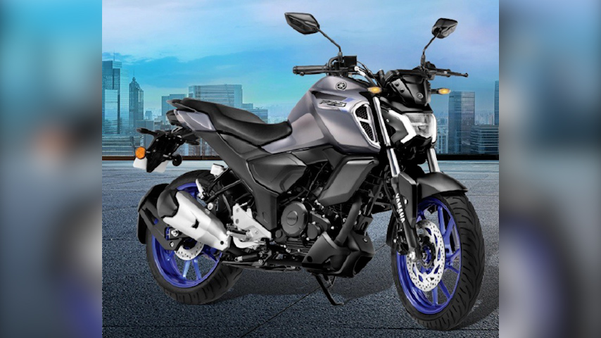 trinh lang yamaha fz s fi 2024 hinh 1