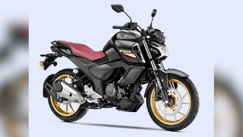 trinh lang yamaha fz s fi 2024 hinh 2