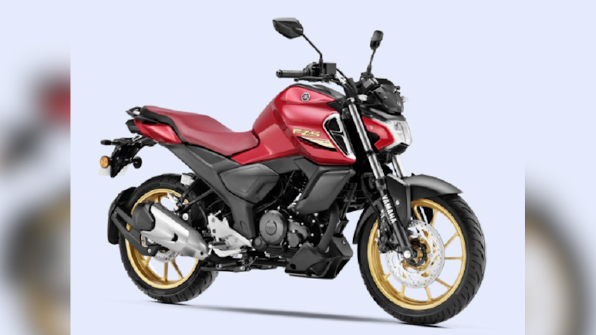 trinh lang yamaha fz s fi 2024 hinh 3