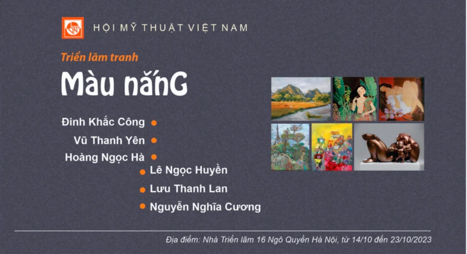 chiem nguong mau nang thu ha noi hinh 1