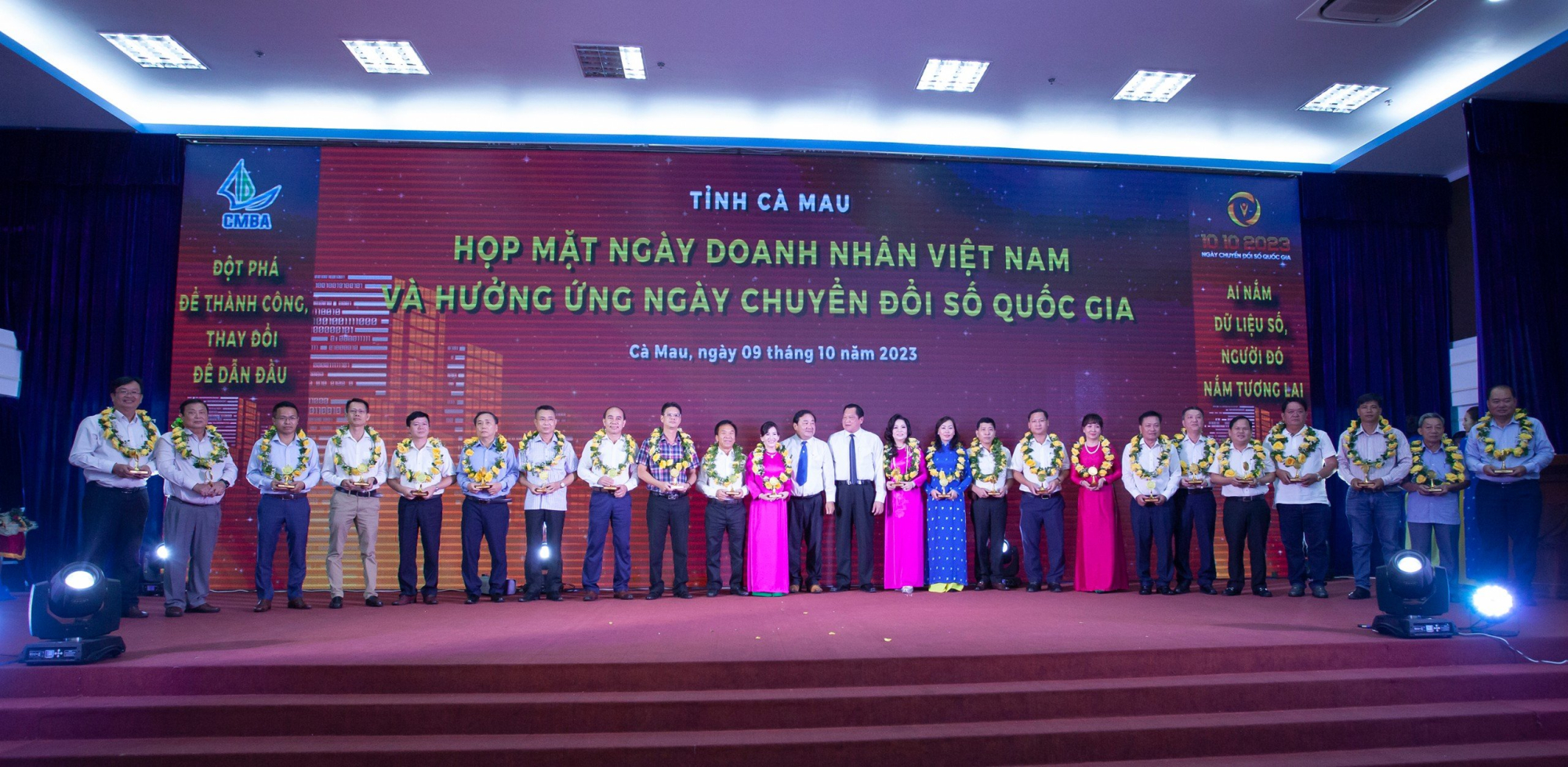 phan bon ca mau doanh nghiep tieu bieu tinh ca mau nam 2023 hinh 1