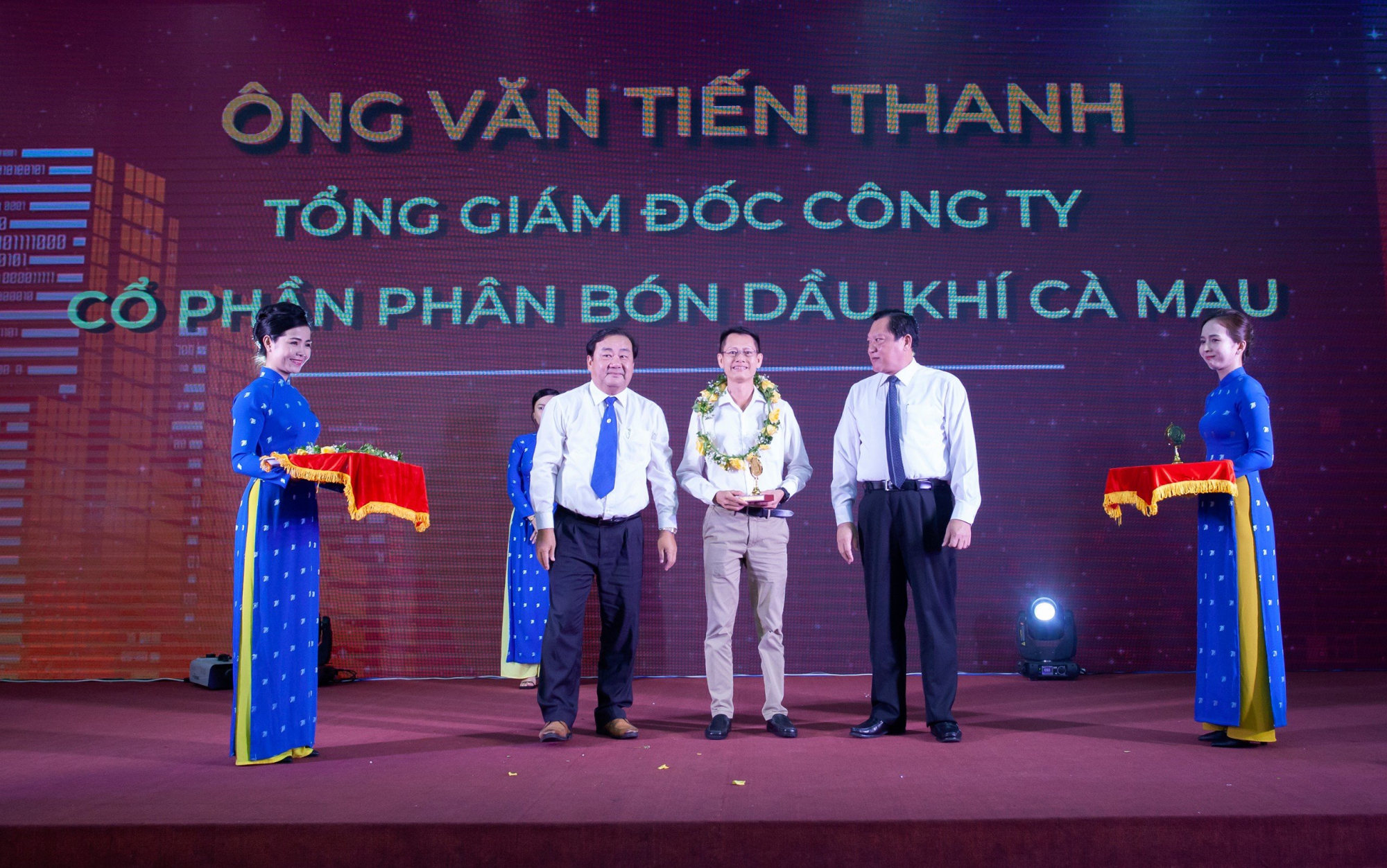 phan bon ca mau doanh nghiep tieu bieu tinh ca mau nam 2023 hinh 2