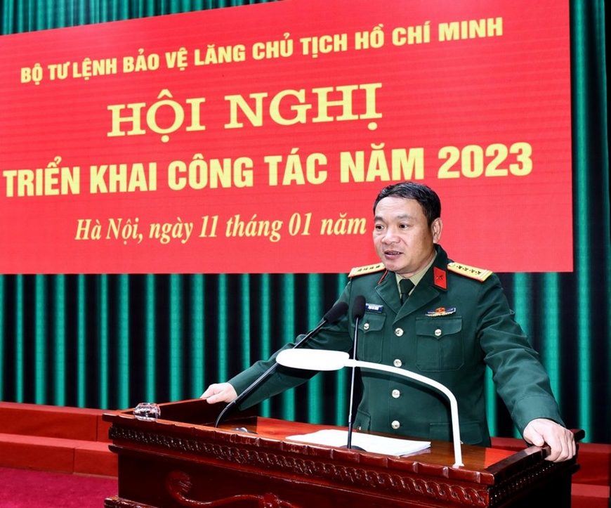 thu tuong pham minh chinh bo nhiem nhan su moi tai 4 bo co quan hinh 3