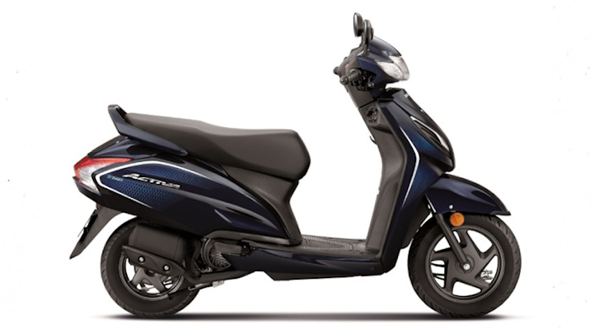 ra mat 2023 honda activa limited edition voi gia 2367 trieu dong hinh 2