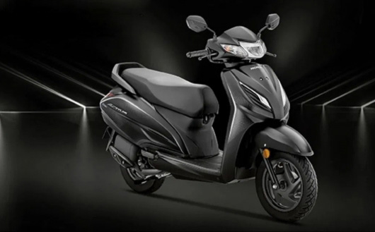 ra mat 2023 honda activa limited edition voi gia 2367 trieu dong hinh 3