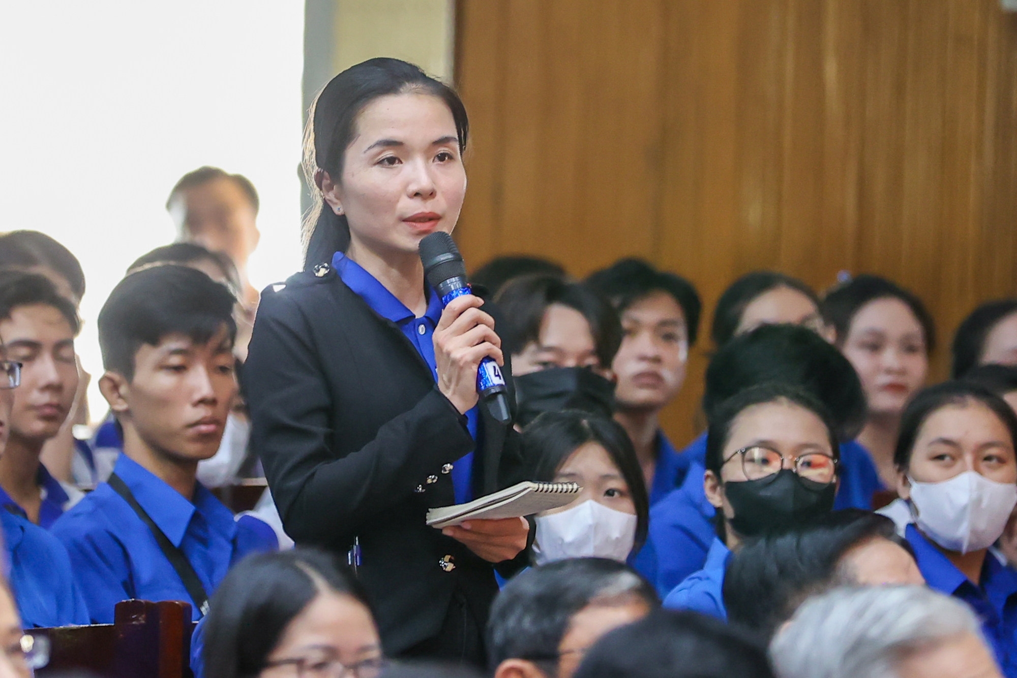 khuyen khich tao co hoi cho the he tre hoc tap nghien cuu nang cao trinh do o nuoc ngoai hinh 3