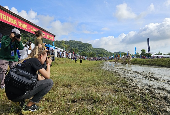 soi noi hoi dua bo bay nui hinh 4