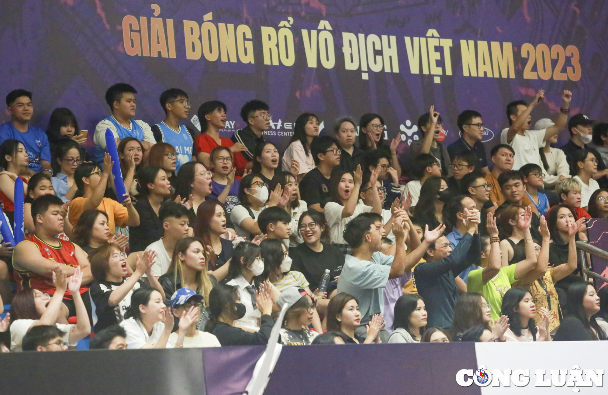 doi 3f galaxy gianh cup vo dich giai bong ro vietnam pro am basketball championship 2023 hinh 15