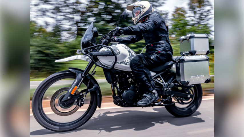 cong bo royal enfield himalayan 452 hinh 2