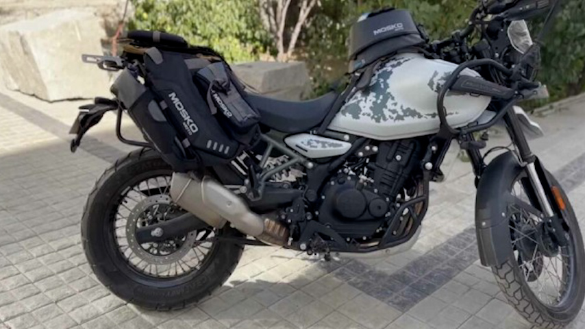 cong bo royal enfield himalayan 452 hinh 3