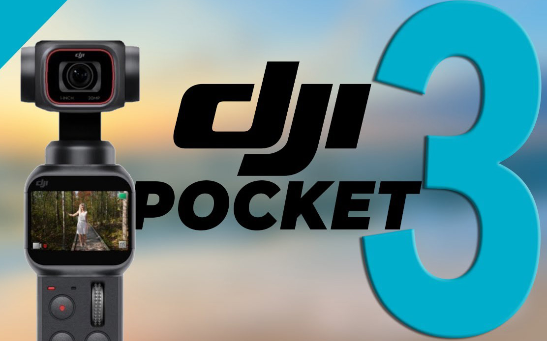 an dinh ngay cong bo dji osmo pocket 3 hinh 1