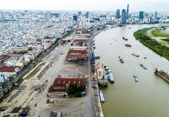 bao dam tien do cac du an giao thong co von vay tu wb hinh 2