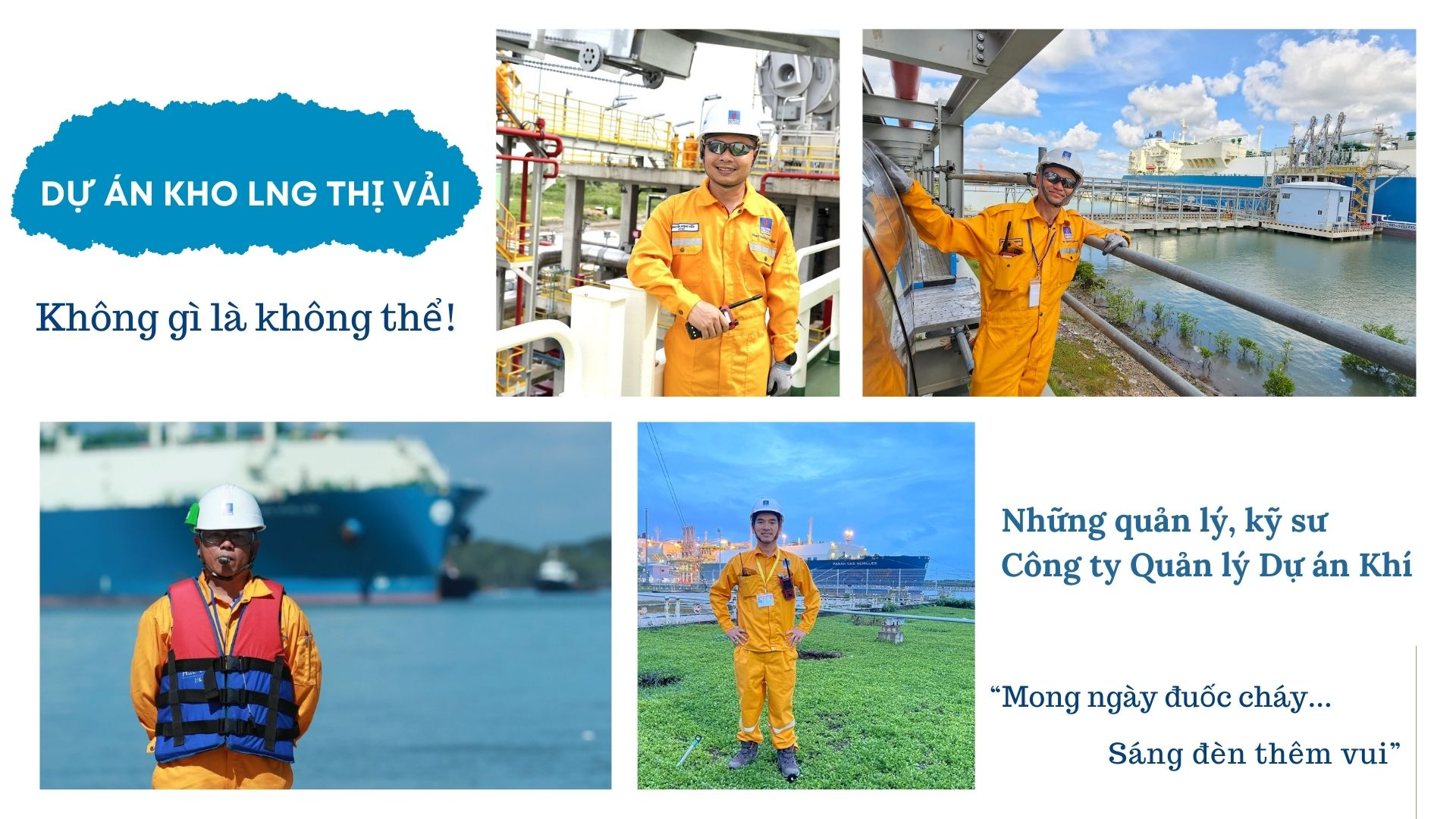 du an kho lng 1 trieu tan thi vai khong gi la khong the hinh 3