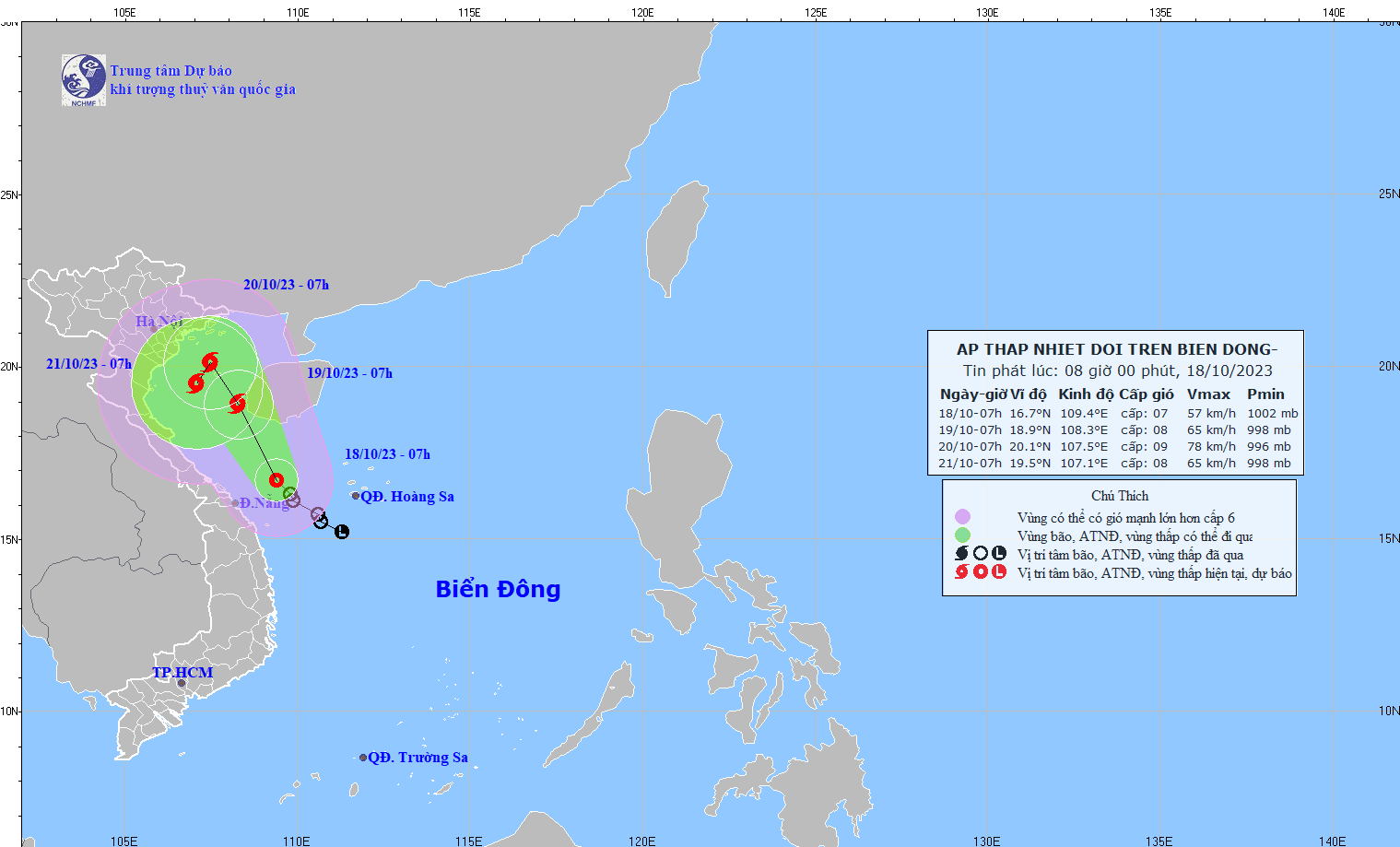 tap trung ung pho ap thap nhiet doi co kha nang thanh bao va mua lu hinh 1