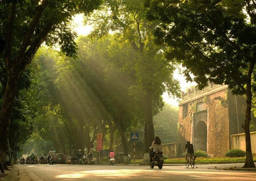 du bao thoi tiet 19 10 2023 bac bo va bac trung bo troi lanh ve dem va sang hinh 1