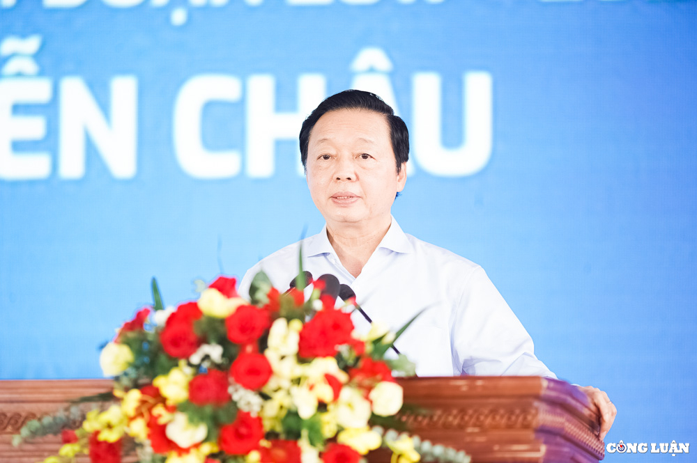 khanh thanh hai cao toc quoc lo 45  nghi son va nghi son  dien chau hinh 3