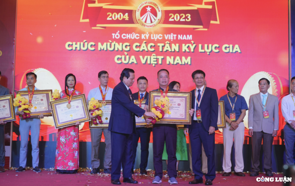 doc dao thap than nong o bac ninh hinh 2