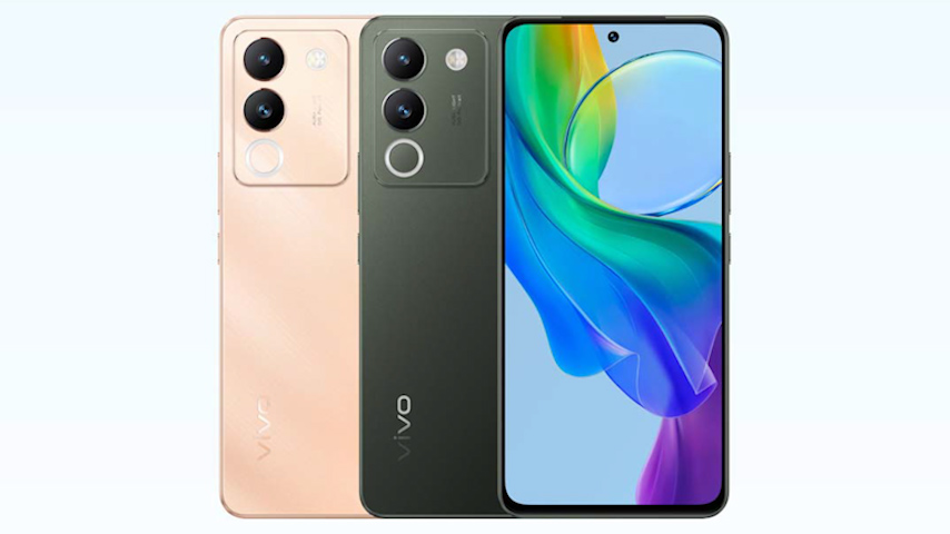 vivo y200 5g trinh lang voi chipset qualcomm snapdragon 4 gen 1 va gia hap dan hinh 3