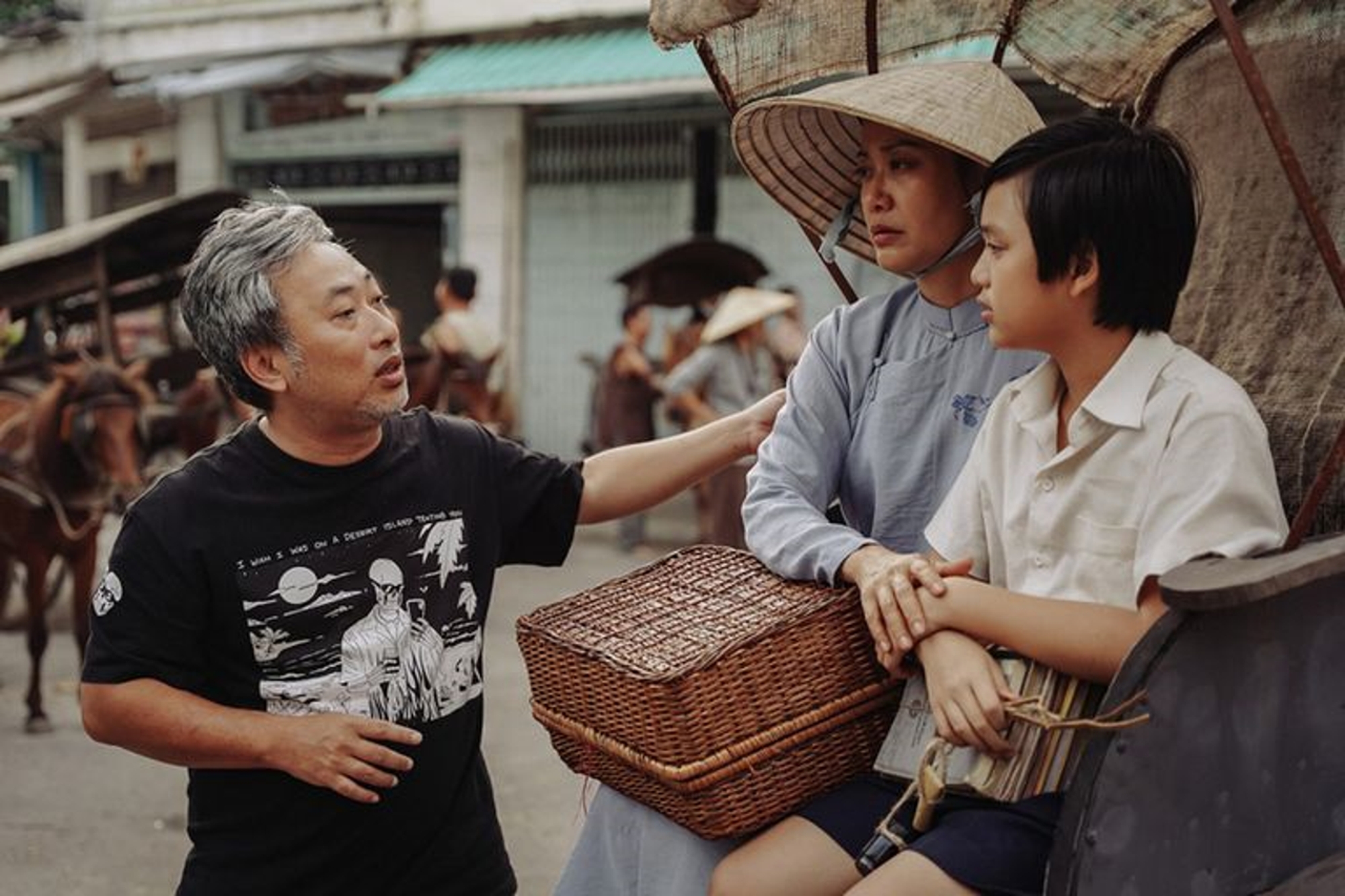 phim dat rung phuong nam gay tranh cai ranh gioi nao cho su sang tao cua nguoi nghe si hinh 4