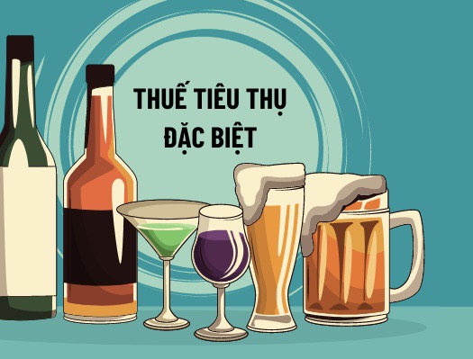 vafi len tieng ve du thao luat thue tieu thu dac biet hinh 2